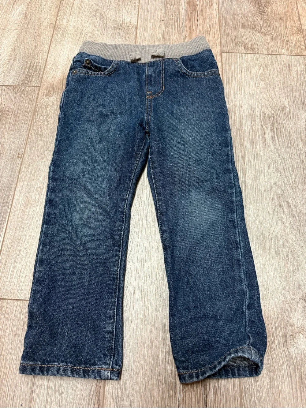 The Children’s Place Boys Jeans 3T👦